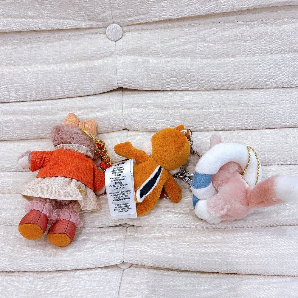 DISNEY CHARMS, PRICE FOR ALL - Picture 5 of 5